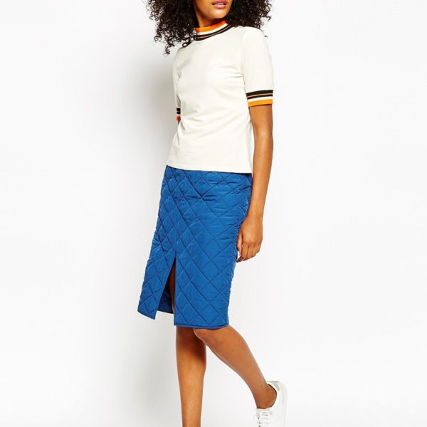 image1xxl-6